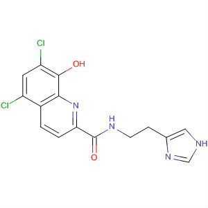 648896-72-4 structure