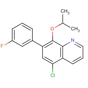 648897-05-6 structure