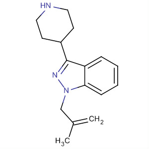 648898-05-9 structure