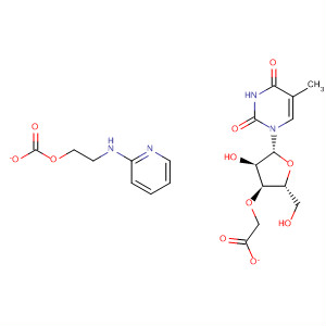 648900-05-4 structure