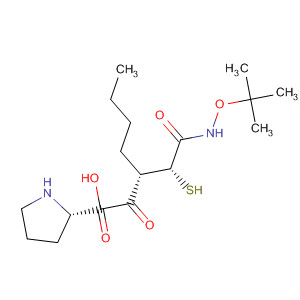 648901-72-8 structure