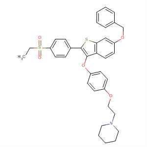 648906-05-2 structure
