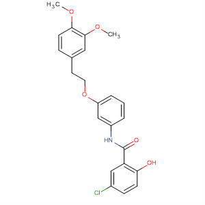 648922-72-9 structure