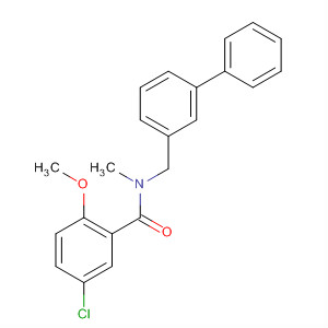 648924-72-5 structure