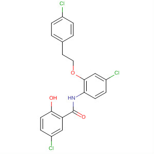 648925-05-7 structure