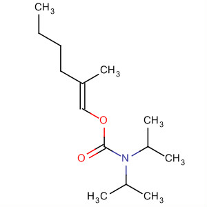 648927-72-4 structure