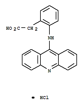 64895-05-2 structure