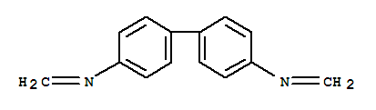 64954-05-8 structure