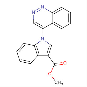 649551-05-3 structure