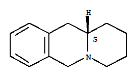 6496-05-5 structure