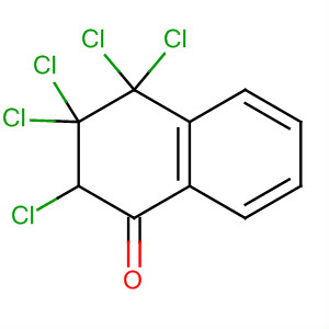 64981-72-2 structure