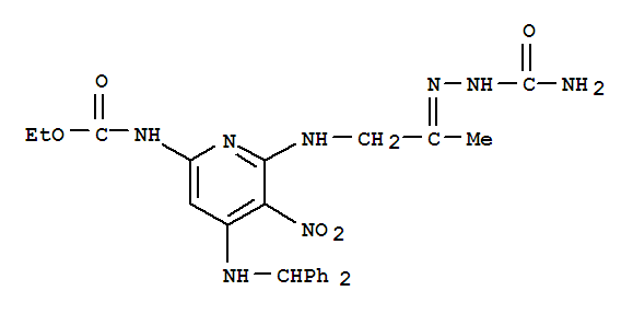 6502-05-2 structure