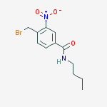 651026-72-1 structure