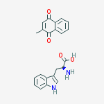 651031-72-0 structure