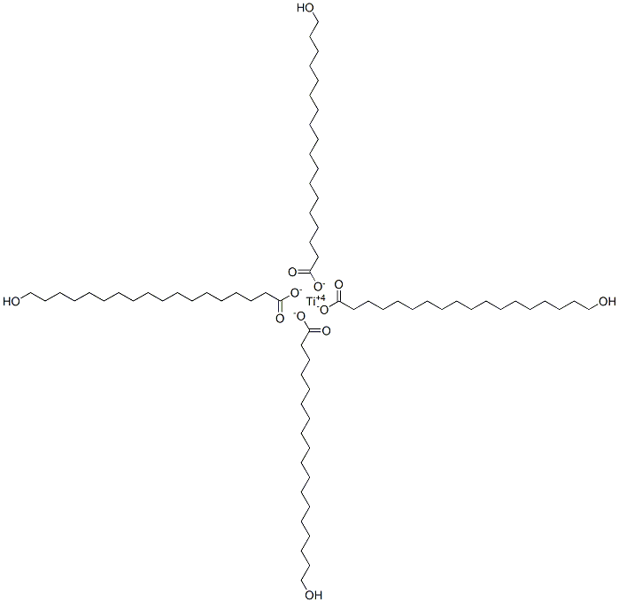 65137-72-6 structure