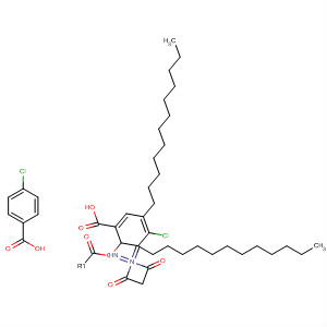 65145-72-4 structure