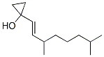 65147-72-0 structure