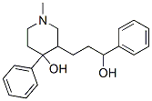 65161-72-0 structure
