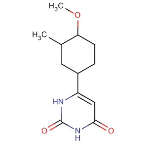 651718-05-7 structure