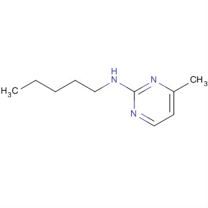 651718-72-8 structure