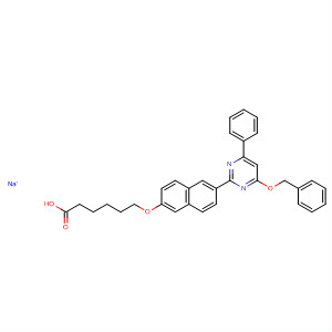 651722-05-3 structure