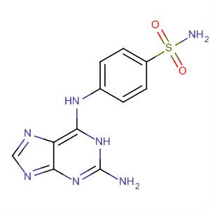 651734-05-3 structure