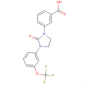 651749-05-2 structure
