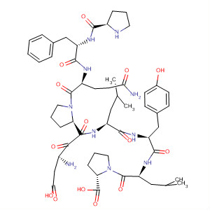 651771-72-1 structure
