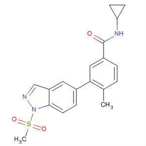 651780-72-2 structure