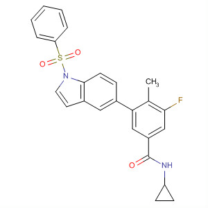 651781-72-5 structure