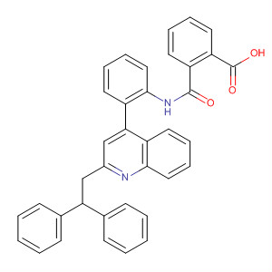 65190-72-9 structure