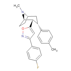 652149-05-8 structure