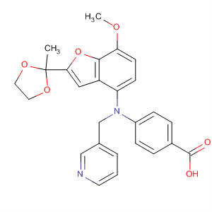 652159-05-2 structure