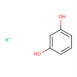65250-72-8 structure