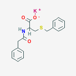 65277-72-7 structure