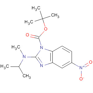 652979-72-1 structure