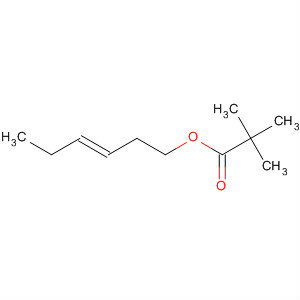 653002-72-3 structure