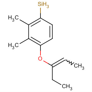 65335-72-0 structure
