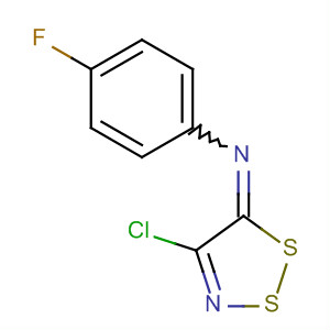 65343-05-7 structure