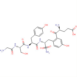 653568-05-9 structure