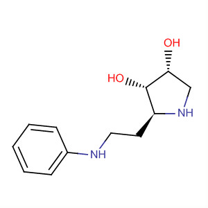 653571-05-2 structure