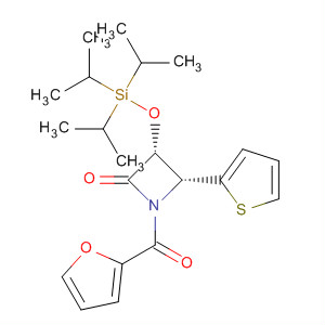 653587-05-4 structure