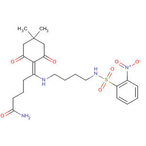653598-05-1 structure