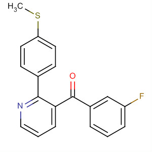654059-05-9 structure