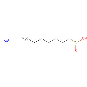 65418-05-5 structure