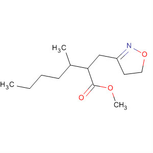 65429-72-3 structure