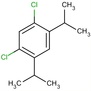 65432-05-5 structure