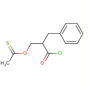 65444-05-5 structure