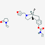 65452-05-3 structure