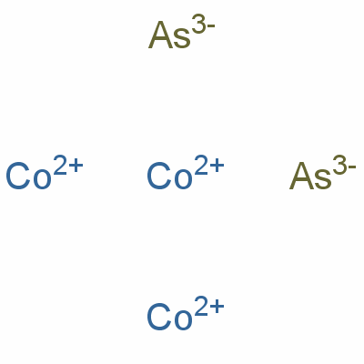 65453-05-6 structure